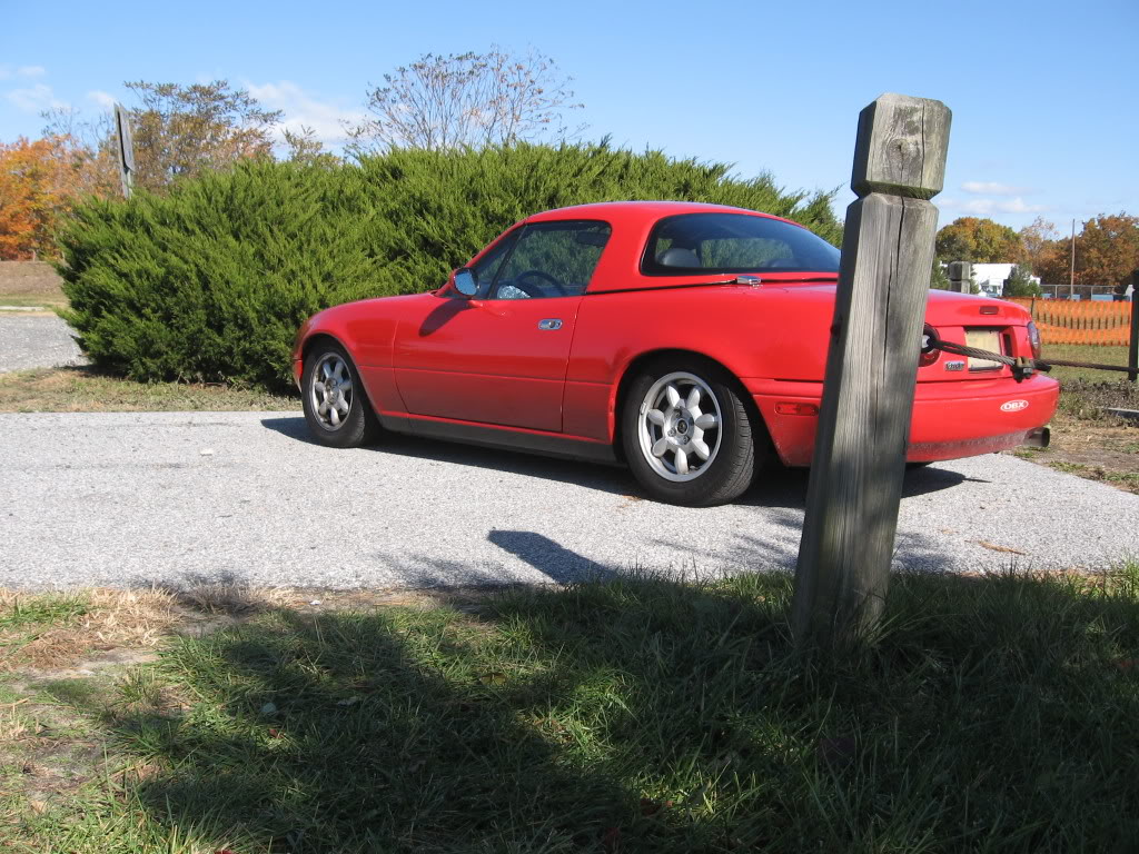 Name:  IMG_1226.jpg
Views: 345
Size:  205.9 KB