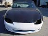 Parting 2002 Miata LS with ~4 miles-dsc00015.jpg