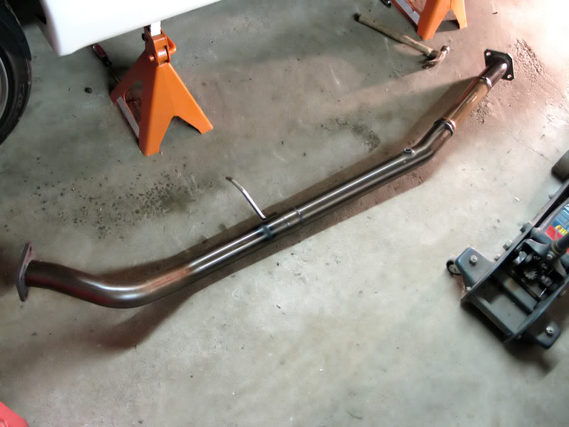 Name:  Picture030_edit_filtered.jpg
Views: 85
Size:  63.6 KB