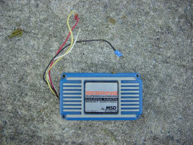 Name:  DSC03779.jpg
Views: 82
Size:  54.0 KB