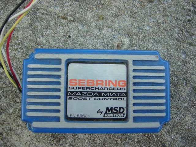 Name:  DSC03781.jpg
Views: 63
Size:  54.2 KB