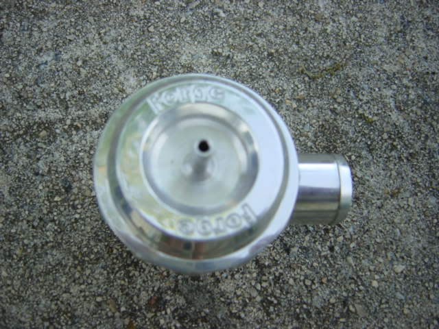 Name:  DSC03782.jpg
Views: 66
Size:  54.8 KB