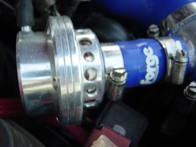 Name:  DSC03791.jpg
Views: 70
Size:  30.4 KB