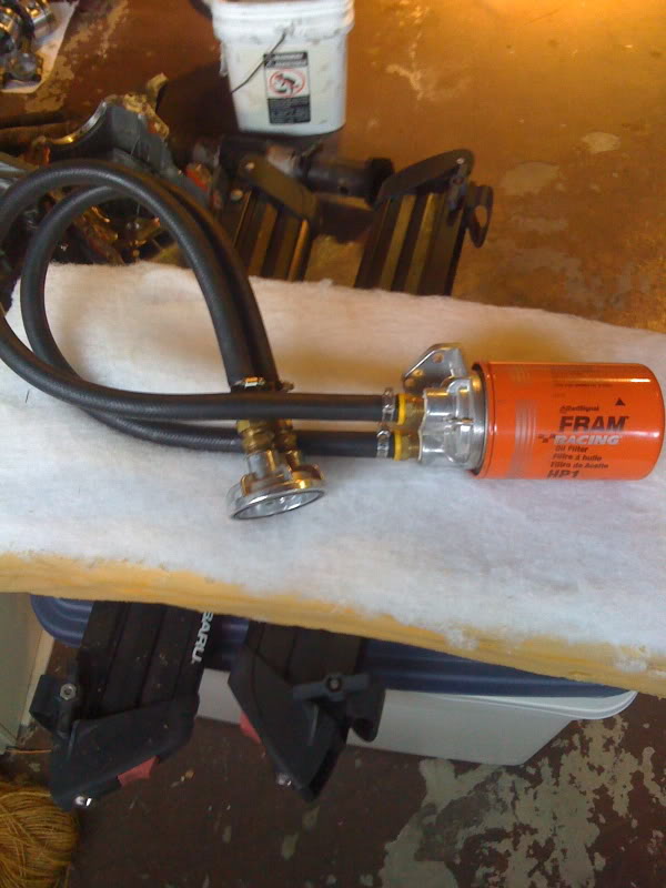 Name:  IMG_0344.jpg
Views: 134
Size:  65.2 KB