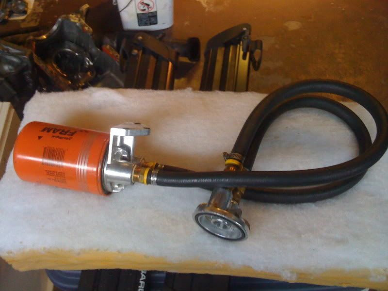 Name:  IMG_0346-1.jpg
Views: 116
Size:  54.3 KB