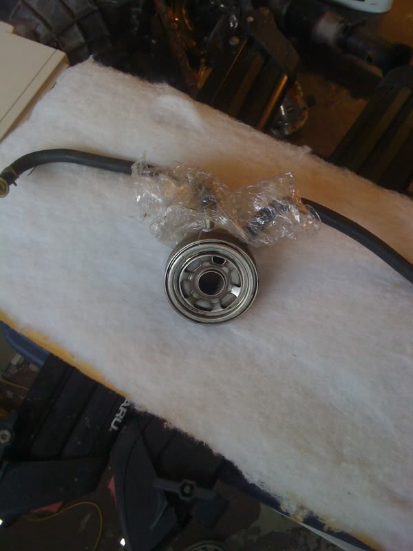 Name:  IMG_0343-1.jpg
Views: 120
Size:  49.1 KB