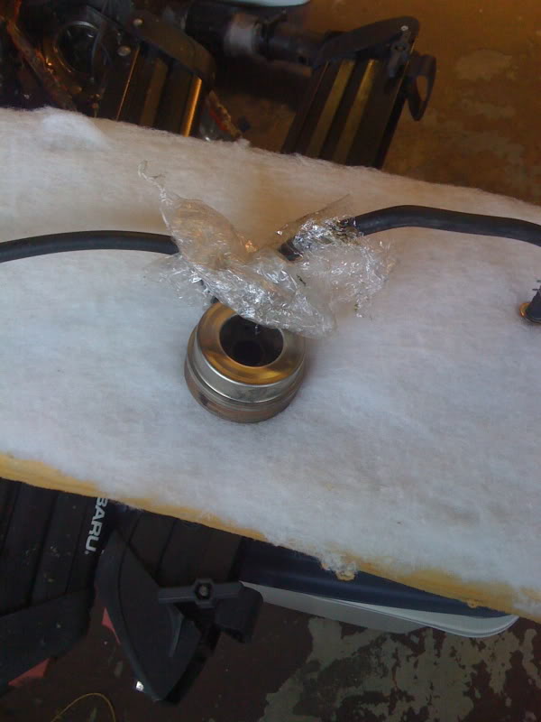 Name:  IMG_0342-1.jpg
Views: 117
Size:  52.1 KB