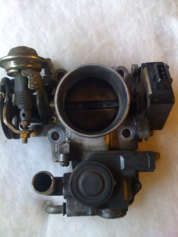 Name:  IMG_0348.jpg
Views: 132
Size:  59.5 KB