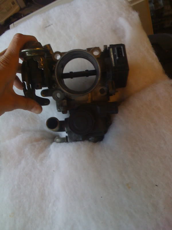 Name:  IMG_0349.jpg
Views: 109
Size:  40.5 KB