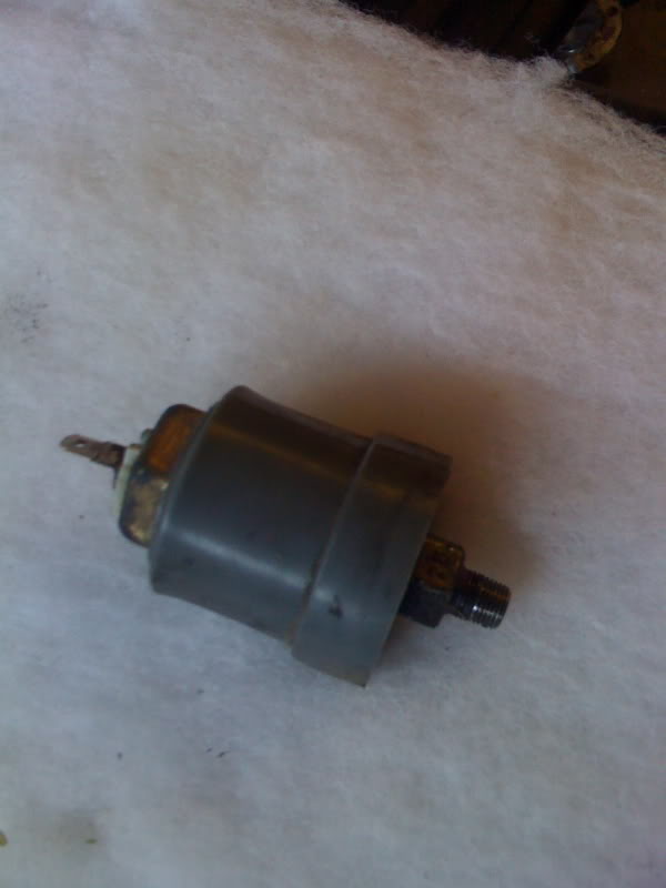 Name:  IMG_0350-1.jpg
Views: 80
Size:  32.5 KB