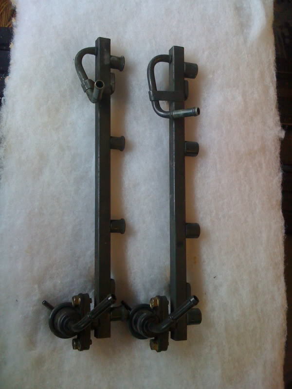 Name:  IMG_0347.jpg
Views: 94
Size:  52.1 KB