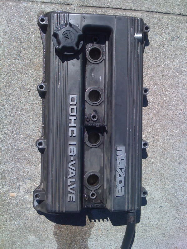 Name:  IMG_0319-1.jpg
Views: 94
Size:  145.1 KB