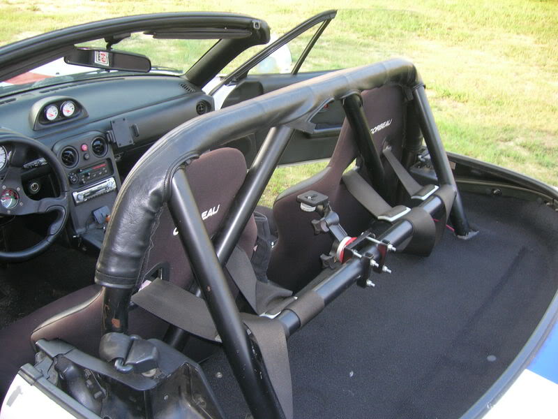 Name:  DSCN1990.jpg
Views: 90
Size:  80.4 KB