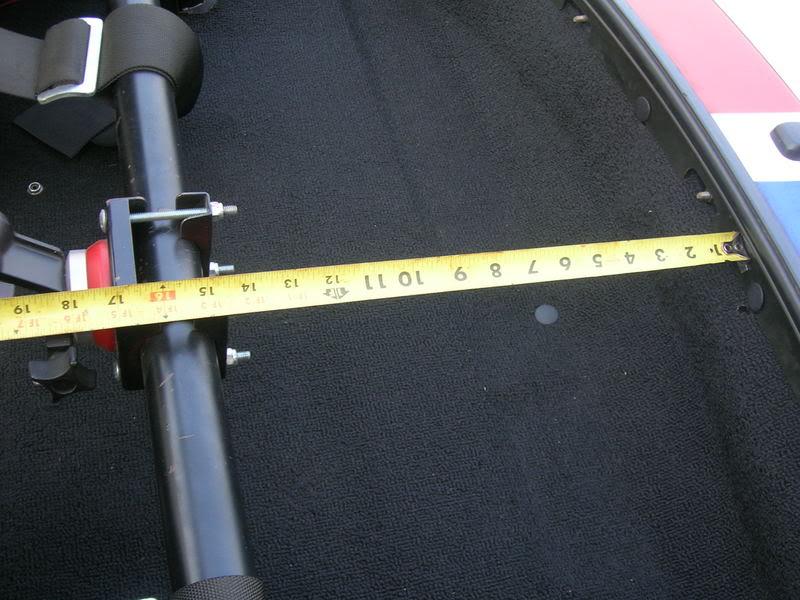 Name:  DSCN1991.jpg
Views: 99
Size:  76.4 KB