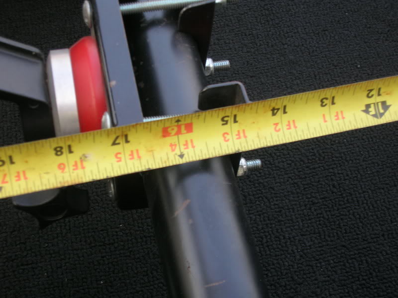 Name:  DSCN1992.jpg
Views: 81
Size:  61.8 KB