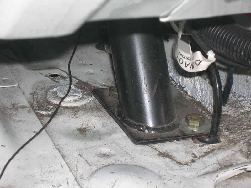 Name:  DSCN1994.jpg
Views: 85
Size:  75.3 KB