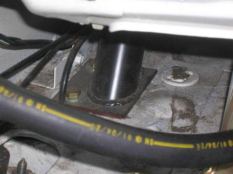 Name:  DSCN1995.jpg
Views: 70
Size:  65.7 KB