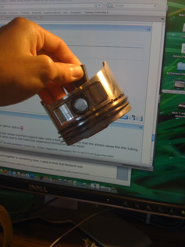 Name:  IMG_0335-1.jpg
Views: 197
Size:  59.2 KB