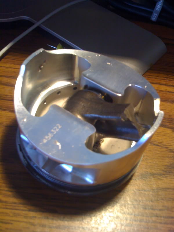 Name:  IMG_0336-1.jpg
Views: 252
Size:  50.4 KB