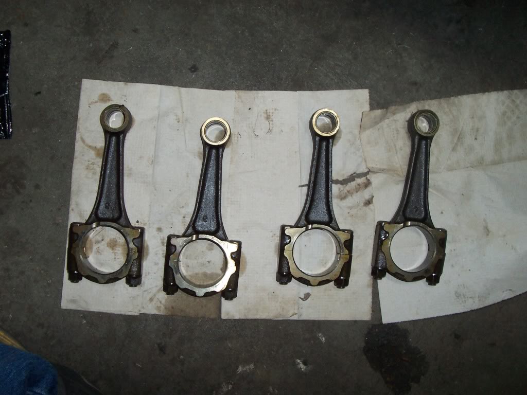 Name:  101_7875.jpg
Views: 431
Size:  98.6 KB