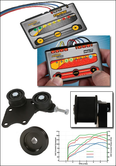 Name:  999-220_1.jpg
Views: 54
Size:  54.9 KB