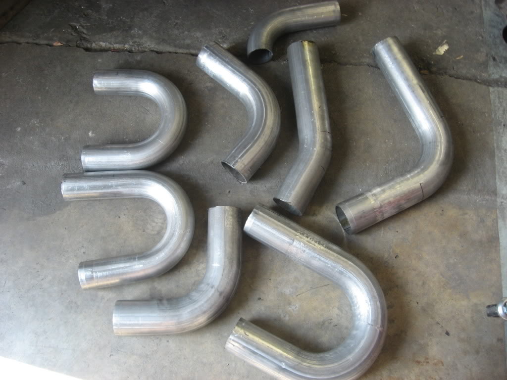 Name:  IMG_0046.jpg
Views: 67
Size:  98.6 KB