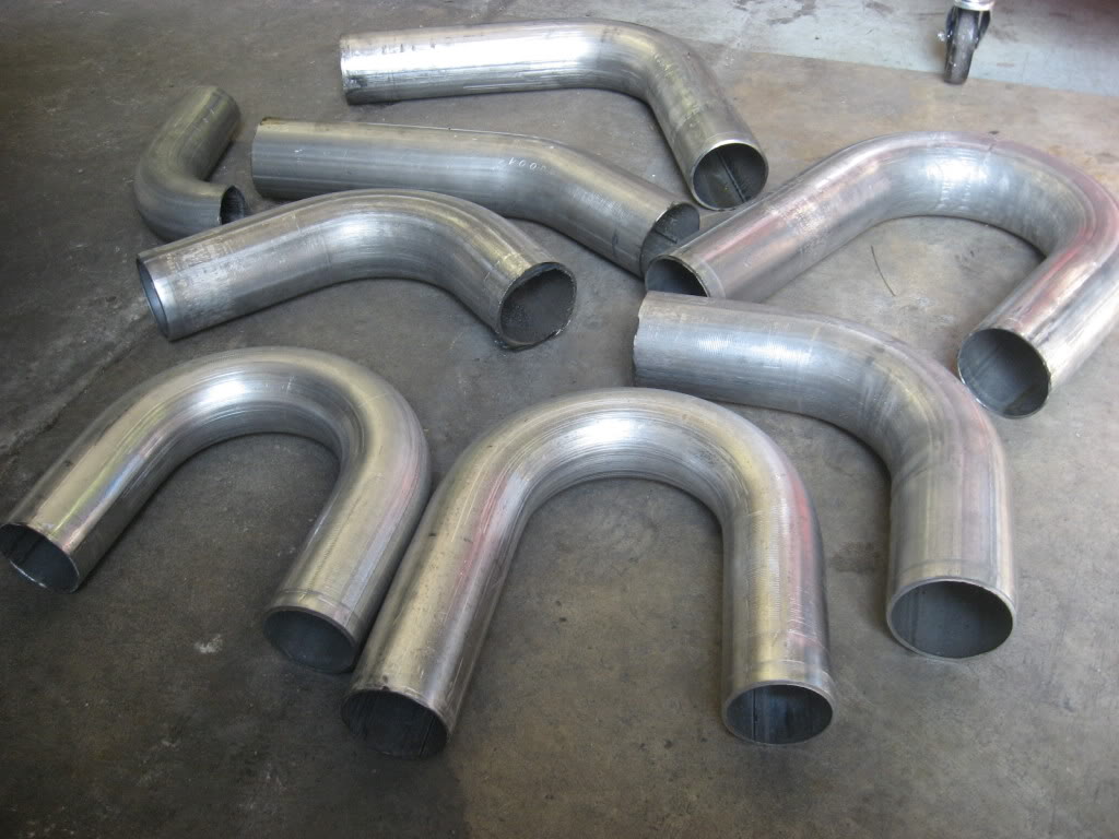 Name:  IMG_0047.jpg
Views: 78
Size:  103.6 KB