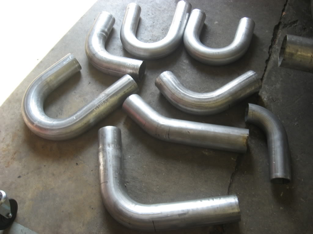 Name:  IMG_0049.jpg
Views: 77
Size:  76.2 KB