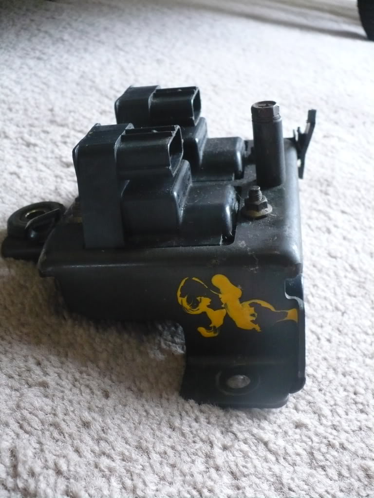 Name:  P1060307.jpg
Views: 200
Size:  114.0 KB