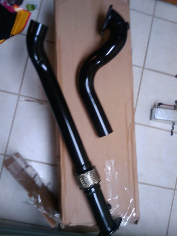 Name:  1225765916504.jpg
Views: 77
Size:  39.5 KB