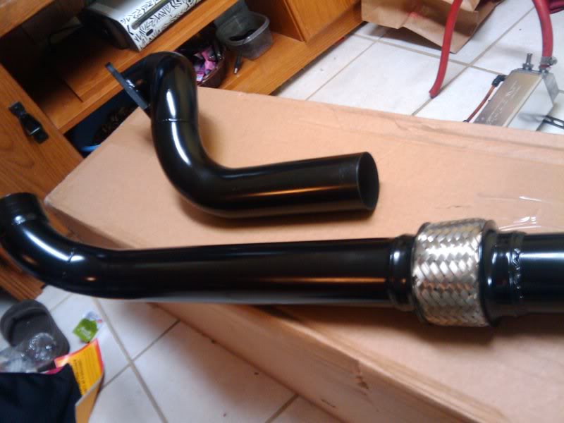 Name:  1225765928991.jpg
Views: 56
Size:  49.8 KB