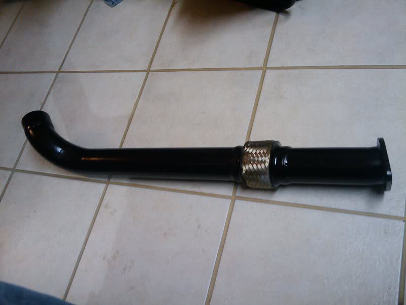 Name:  1225765955936.jpg
Views: 70
Size:  34.4 KB