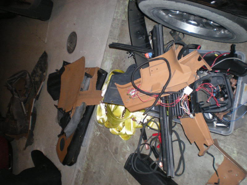 Name:  DSCN1389.jpg
Views: 67
Size:  69.1 KB