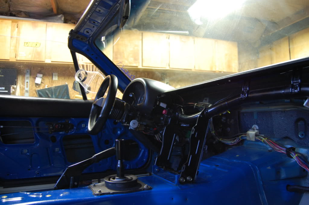 Name:  interior.jpg
Views: 63
Size:  120.2 KB