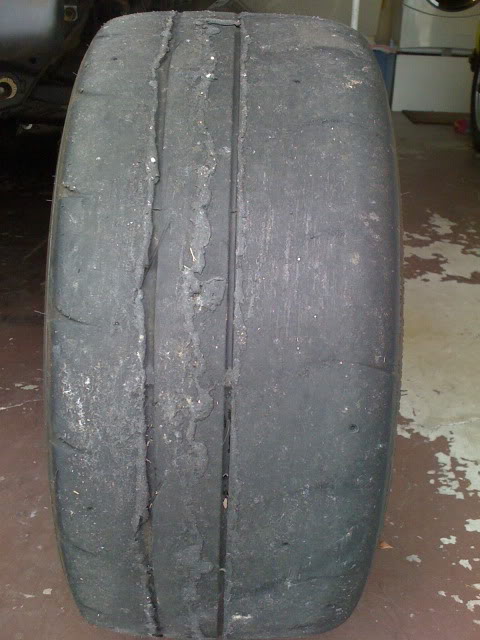 Name:  IMG_0855.jpg
Views: 41
Size:  60.3 KB