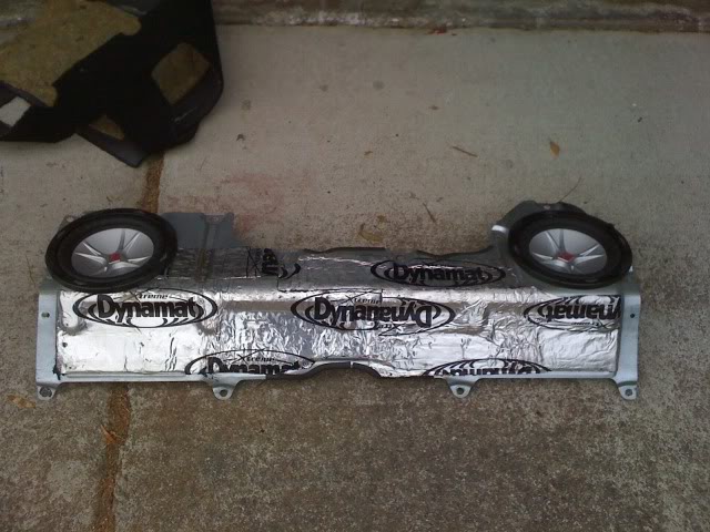 Name:  IMG_0856.jpg
Views: 44
Size:  67.7 KB