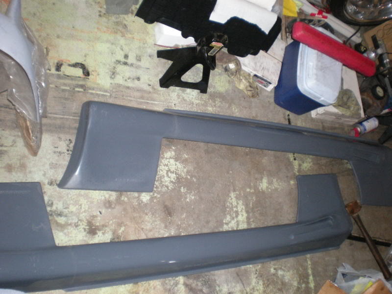 Name:  DSCN1383.jpg
Views: 45
Size:  64.8 KB