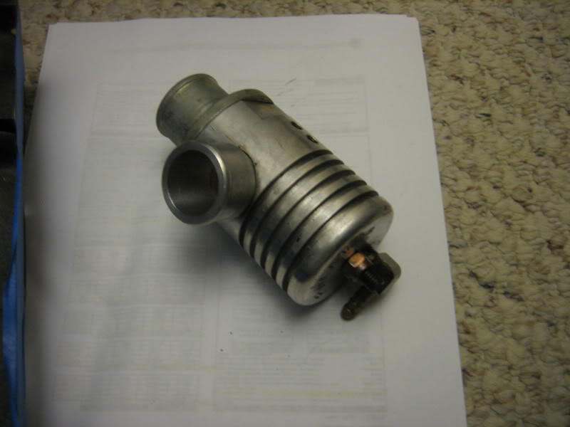 Name:  IMG_0925.jpg
Views: 117
Size:  42.5 KB