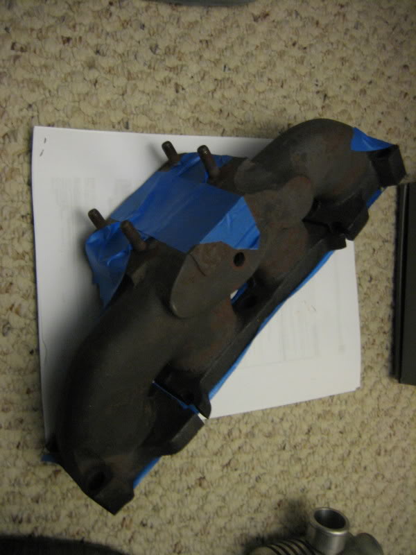 Name:  IMG_0927.jpg
Views: 132
Size:  58.4 KB