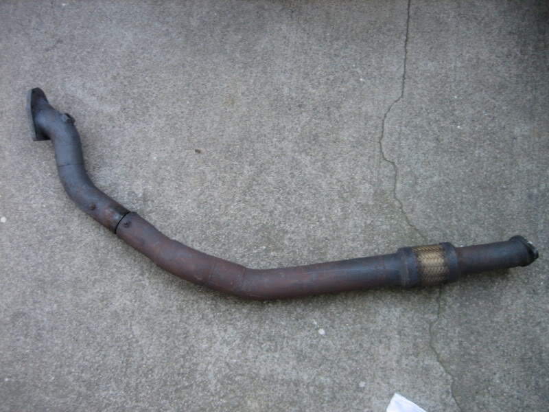 Name:  IMG_0930.jpg
Views: 96
Size:  89.6 KB