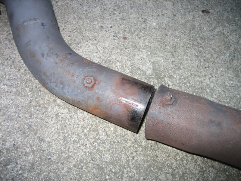 Name:  IMG_0931.jpg
Views: 82
Size:  127.6 KB