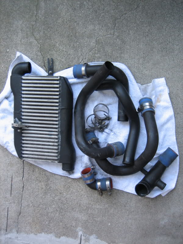 Name:  IMG_0928.jpg
Views: 127
Size:  111.8 KB