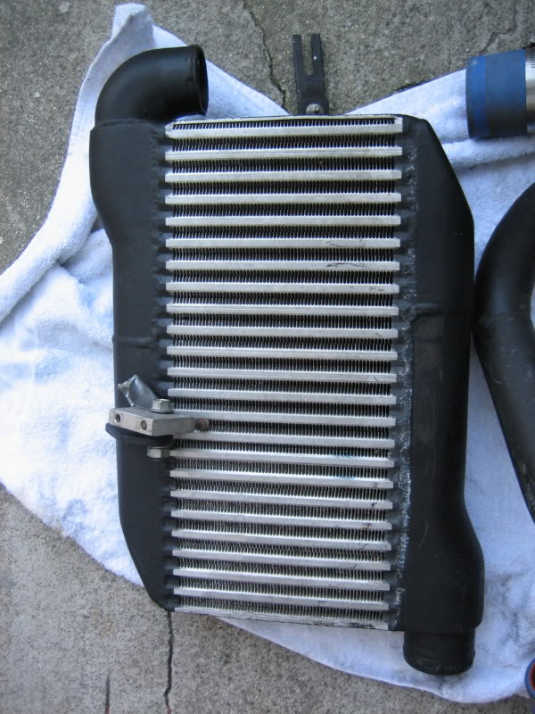 Name:  IMG_0929.jpg
Views: 108
Size:  120.2 KB