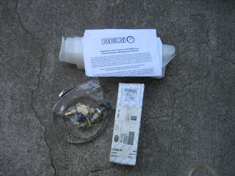 Name:  IMG_0934.jpg
Views: 88
Size:  109.8 KB