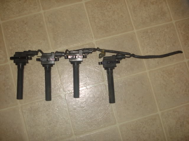 Name:  MitsubishiCOP.jpg
Views: 63
Size:  43.3 KB