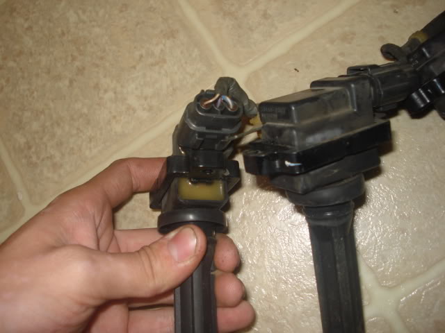 Name:  mitsubishiCop2.jpg
Views: 79
Size:  42.0 KB