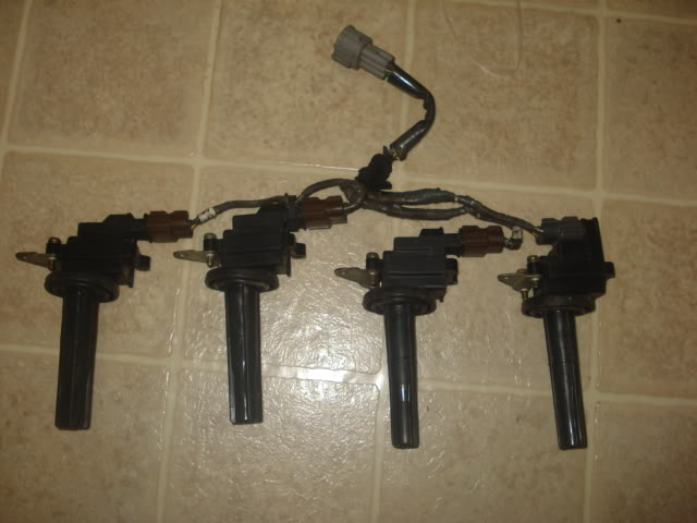 Name:  inifinitiCOP.jpg
Views: 55
Size:  41.2 KB