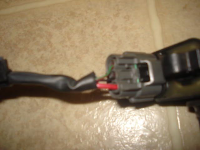 Name:  infinitiCOPs2.jpg
Views: 46
Size:  28.0 KB