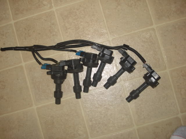 Name:  VolvoCops1.jpg
Views: 60
Size:  45.4 KB