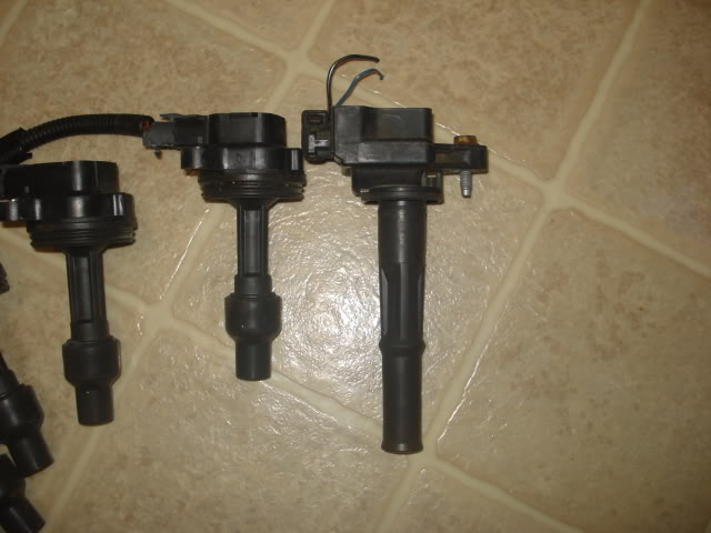 Name:  Volvocopssize.jpg
Views: 55
Size:  42.9 KB